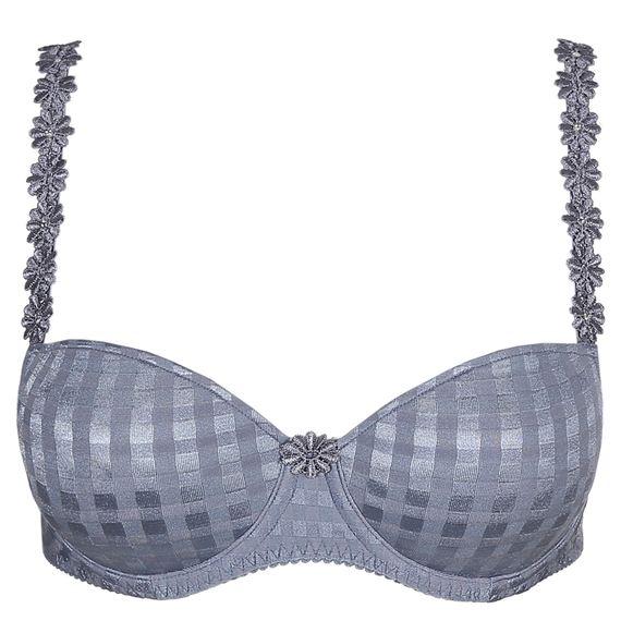 Marie Jo Avero Balconette BH Atlantic Blue