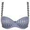 Marie Jo Avero Balconette BH Atlantic Blue