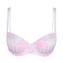 Marie Jo Avero Vorgeformter Balconette BH Love Blossom