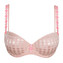 Marie Jo Avero Voorgevormde Balconette BH Powder Rose
