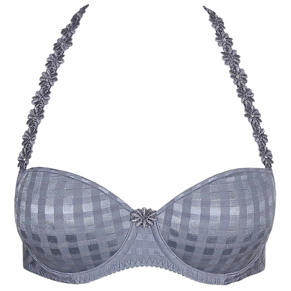 Marie Jo Avero Balconette BH Atlantic Blue