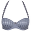 Marie Jo Avero Balconette BH Atlantic Blue