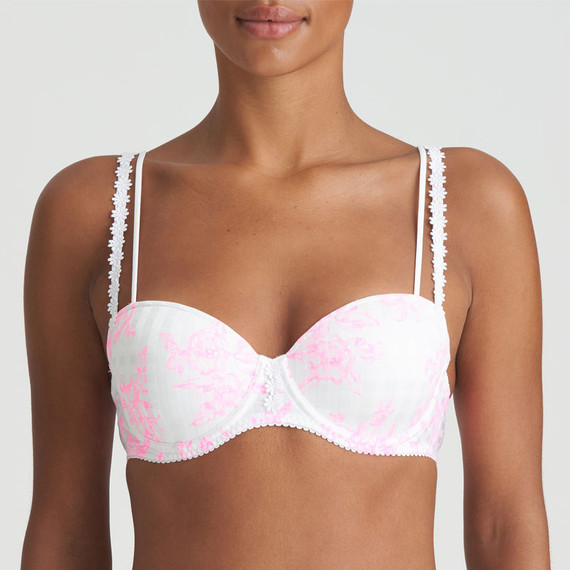 Marie Jo Avero Vorgeformter Balconette BH Love Blossom