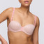 Marie Jo Avero Voorgevormde Balconette BH Powder Rose
