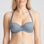 Marie Jo Avero Balconette BH Atlantic Blue