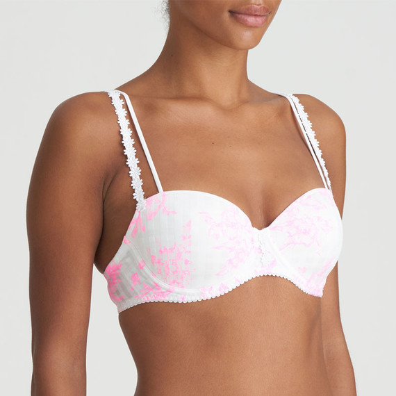 Marie Jo Avero Vorgeformter Balconette BH Love Blossom