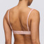 Marie Jo Avero Voorgevormde Balconette BH Powder Rose