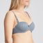 Marie Jo Avero Balconette BH Atlantic Blue