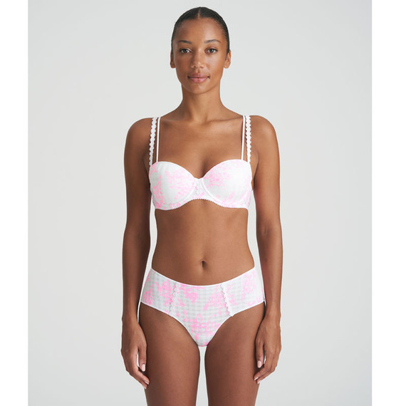 Marie Jo Avero Vorgeformter Balconette BH Love Blossom
