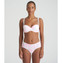 Marie Jo Avero Vorgeformter Balconette BH Love Blossom