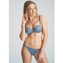 Marie Jo Avero Balconette BH Atlantic Blue
