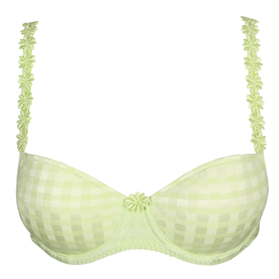 Marie Jo Avero Balconette BH Apple Sorbet