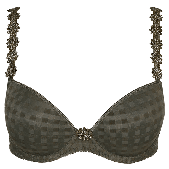 Marie Jo Avero Voorgevormde BH Kaki