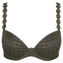 Marie Jo Avero Voorgevormde BH Kaki