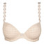 Marie Jo Avero Voorgevormde BH Caffe Latte