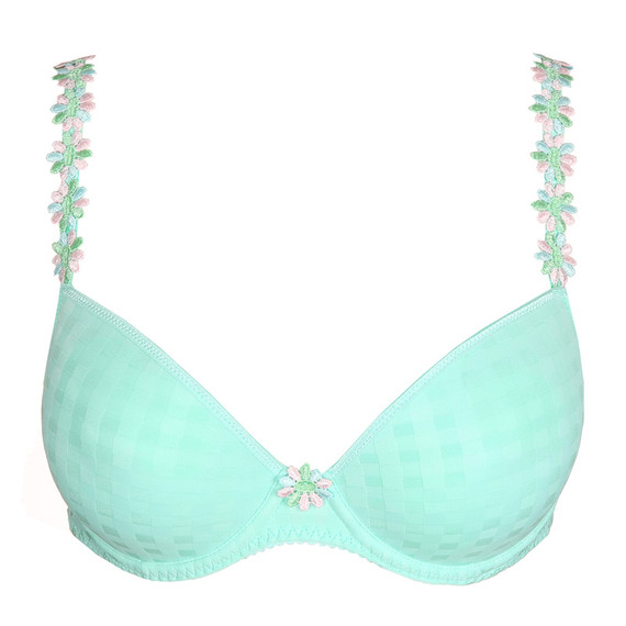 Marie Jo Avero Vorgeformter BH Miami Mint