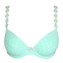 Marie Jo Avero Vorgeformter BH Miami Mint