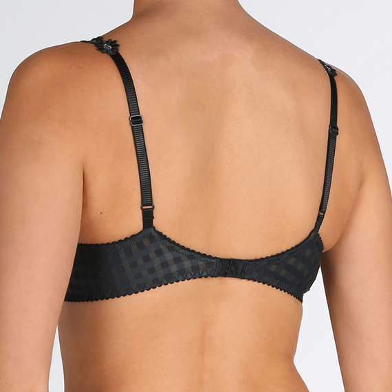 Marie Jo Avero Voorgevormde BH Night Grey
