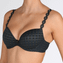 Marie Jo Avero Voorgevormde BH Night Grey