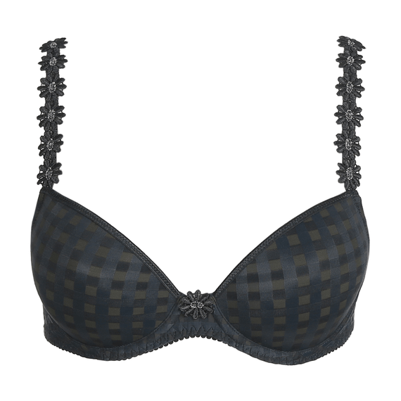 Marie Jo Avero Voorgevormde BH Night Grey
