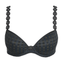 Marie Jo Avero Voorgevormde BH Night Grey