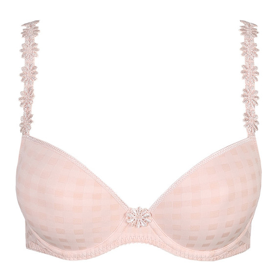 Marie Jo Avero Voorgevormde BH Pearly Pink