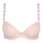 Marie Jo Avero Voorgevormde BH Pearly Pink