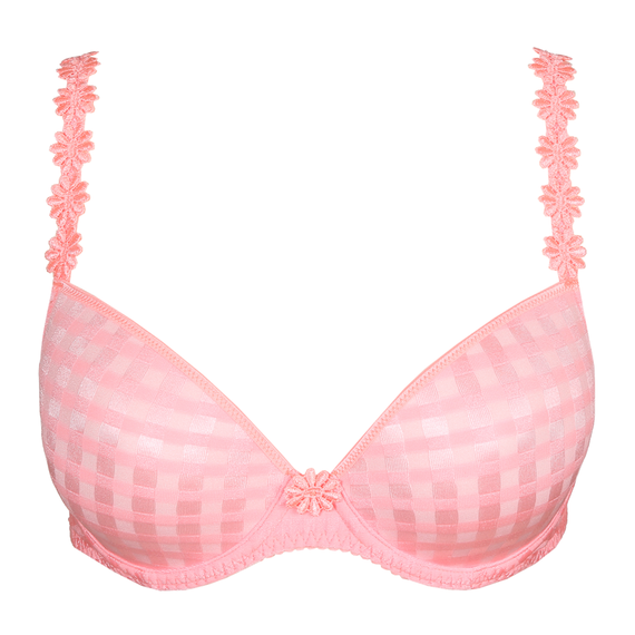 Marie Jo Avero Voorgevormde BH Pink Parfait
