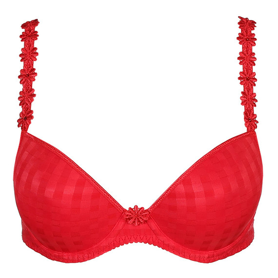 Marie Jo Avero Voorgevormde BH Scarlet