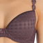 Marie Jo Avero Voorgevormde Bh Toffee
