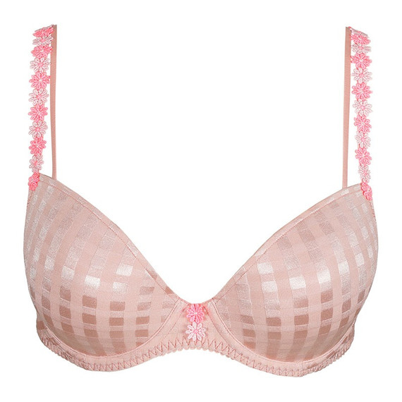 Marie Jo Avero Voorgevormde BH Powder Rose