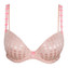 Marie Jo Avero Voorgevormde BH Powder Rose