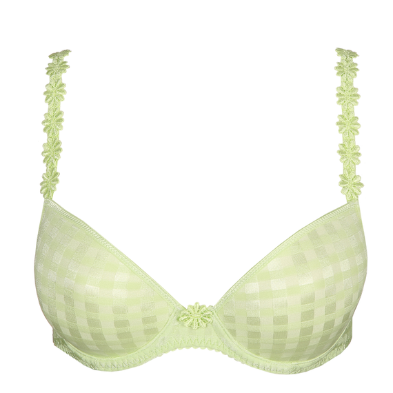 Marie Jo Avero Voorgevormde BH Apple Sorbet