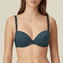 Marie Jo Avero Voorgevormde BH Empire Green