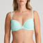 Marie Jo Avero Vorgeformter BH Miami Mint