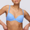 Marie Jo Avero Voorgevormde BH Santorini Blue