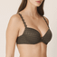 Marie Jo Avero Voorgevormde BH Kaki