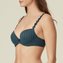 Marie Jo Avero Voorgevormde BH Empire Green