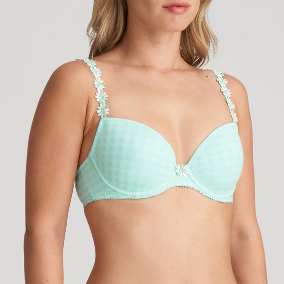 Marie Jo Avero Vorgeformter BH Miami Mint
