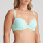 Marie Jo Avero Vorgeformter BH Miami Mint