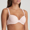 Marie Jo Avero Voorgevormde BH Pearly Pink