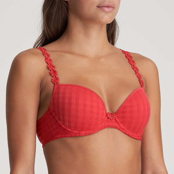Marie Jo Avero Voorgevormde BH Scarlet