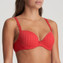 Marie Jo Avero Voorgevormde BH Scarlet