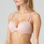 Marie Jo Avero Voorgevormde BH Powder Rose