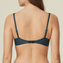 Marie Jo Avero Voorgevormde BH Empire Green
