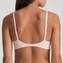 Marie Jo Avero Voorgevormde BH Pearly Pink