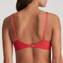 Marie Jo Avero Voorgevormde BH Scarlet