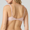 Marie Jo Avero Voorgevormde BH Powder Rose