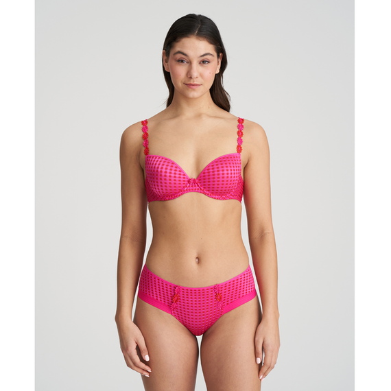 Marie Jo Avero Hotpants Electric Pink