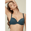 Marie Jo Avero Voorgevormde BH Empire Green